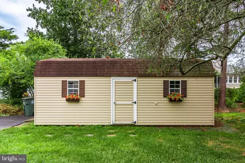 Other - 108 Quillen Dr, Berlin, MD 21811 photo 20 of 21