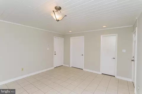 Entry Way - 108 Quillen Dr, Berlin, MD 21811 photo 1 of 2