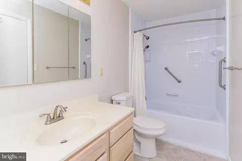 Bath - 108 Quillen Dr, Berlin, MD 21811 photo 3 of 3