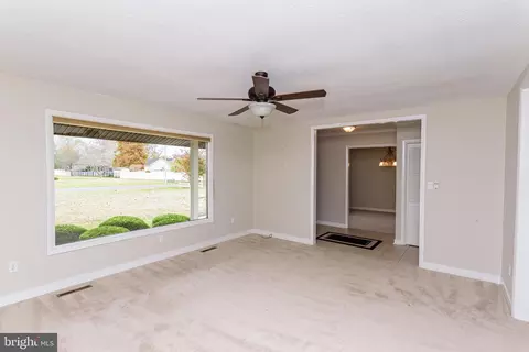 Living - 108 Quillen Dr, Berlin, MD 21811 photo 1 of 26