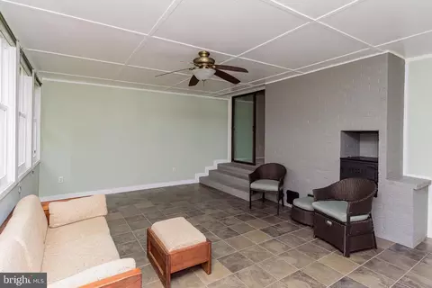 Other - 108 Quillen Dr, Berlin, MD 21811 photo 8 of 21