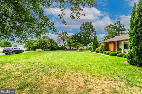 Exterior - 108 Quillen Dr, Berlin, MD 21811 photo 11 of 18