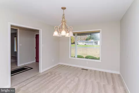 Other - 108 Quillen Dr, Berlin, MD 21811 photo 7 of 21