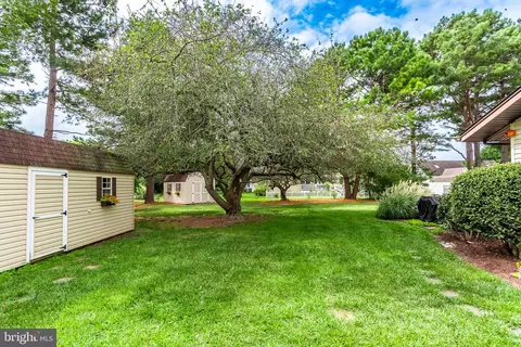 Exterior - 108 Quillen Dr, Berlin, MD 21811 photo 18 of 18