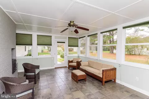 Exterior - 108 Quillen Dr, Berlin, MD 21811 photo 7 of 18
