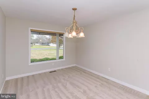 Other - 108 Quillen Dr, Berlin, MD 21811 photo 6 of 21