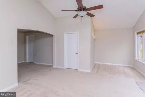 Living - 108 Quillen Dr, Berlin, MD 21811 photo 10 of 26