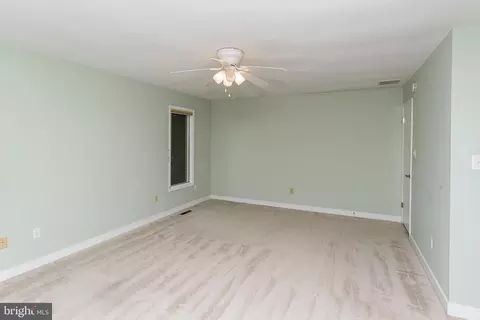 Other - 108 Quillen Dr, Berlin, MD 21811 photo 10 of 21