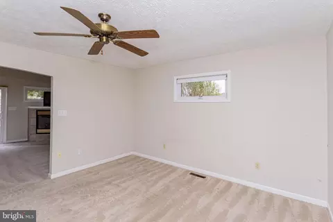 Living - 108 Quillen Dr, Berlin, MD 21811 photo 26 of 26