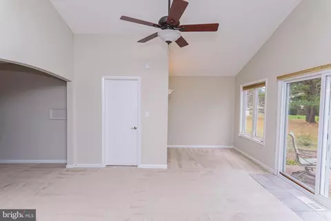 Living - 108 Quillen Dr, Berlin, MD 21811 photo 11 of 26