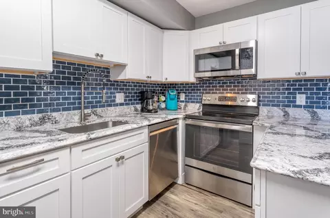 14301 Tunnel Ave #1C, Ocean City, MD 21842