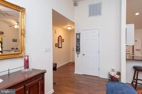 Entry Way - 13 Starboard Ct, Ocean Pines, MD 21811 photo 1 of 6