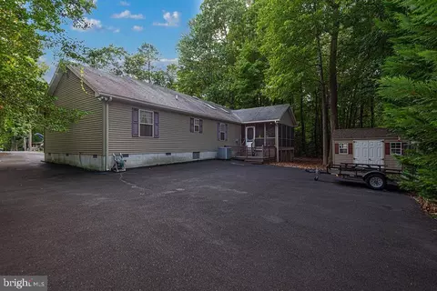 Other - 13 Starboard Ct, Ocean Pines, MD 21811 photo 16 of 19
