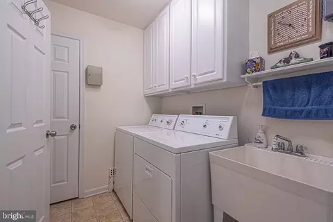 Other - 13 Starboard Ct, Ocean Pines, MD 21811 photo 14 of 19