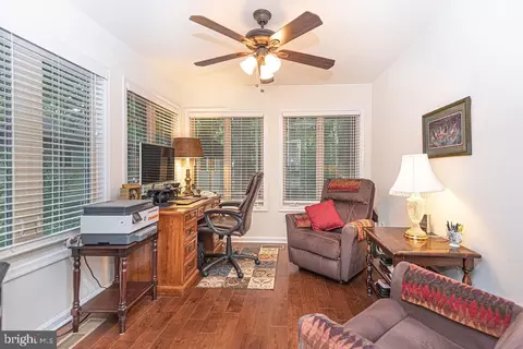 Other - 13 Starboard Ct, Ocean Pines, MD 21811 photo 6 of 19