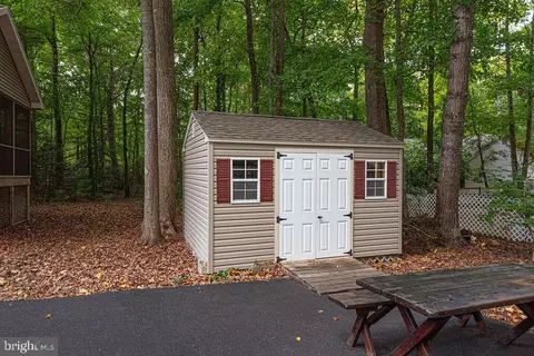 Other - 13 Starboard Ct, Ocean Pines, MD 21811 photo 15 of 19