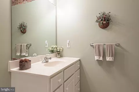 Other - 13 Starboard Ct, Ocean Pines, MD 21811 photo 13 of 19