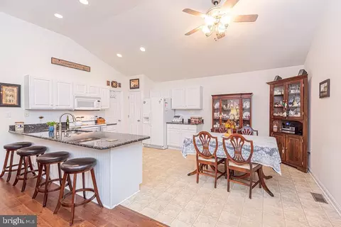 Kitchen - 13 Starboard Ct, Ocean Pines, MD 21811 photo 1 of 4