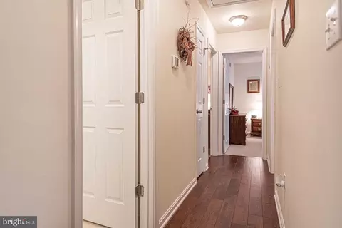 Entry Way - 13 Starboard Ct, Ocean Pines, MD 21811 photo 5 of 6
