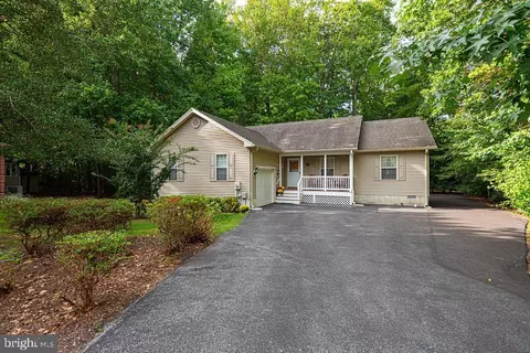 Other - 13 Starboard Ct, Ocean Pines, MD 21811 photo 17 of 19