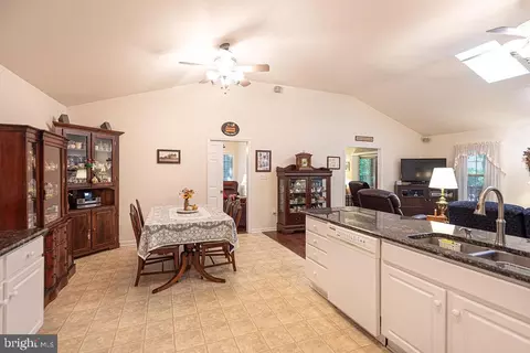 Other - 13 Starboard Ct, Ocean Pines, MD 21811 photo 9 of 19