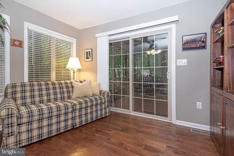 Other - 13 Starboard Ct, Ocean Pines, MD 21811 photo 12 of 19