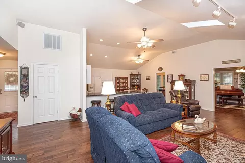 Other - 13 Starboard Ct, Ocean Pines, MD 21811 photo 3 of 19