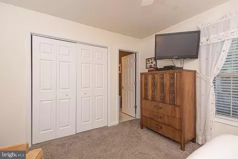 Bedroom - 13 Starboard Ct, Ocean Pines, MD 21811 photo 7 of 7