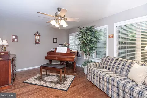 Other - 13 Starboard Ct, Ocean Pines, MD 21811 photo 10 of 19