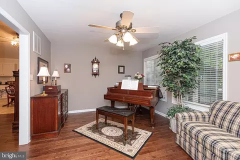 Other - 13 Starboard Ct, Ocean Pines, MD 21811 photo 11 of 19