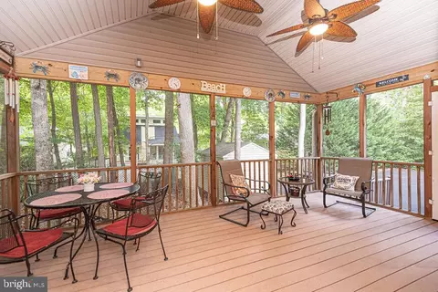Exterior - 13 Starboard Ct, Ocean Pines, MD 21811 photo 3 of 10