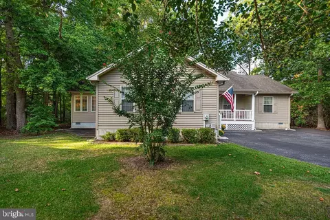 Other - 13 Starboard Ct, Ocean Pines, MD 21811 photo 2 of 19