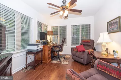 Other - 13 Starboard Ct, Ocean Pines, MD 21811 photo 7 of 19