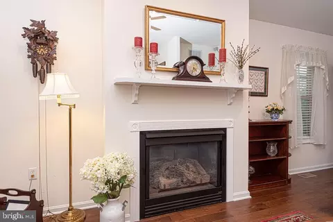 Other - 13 Starboard Ct, Ocean Pines, MD 21811 photo 5 of 19