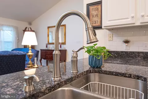 Kitchen - 13 Starboard Ct, Ocean Pines, MD 21811 photo 4 of 4