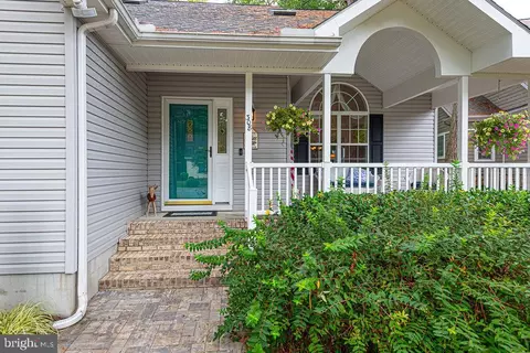 308 Piedmont Ct, Ocean Pines, MD 21811 photo 7