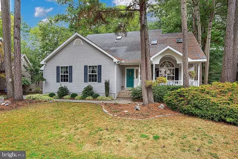 308 Piedmont Ct, Ocean Pines, MD 21811 photo 66