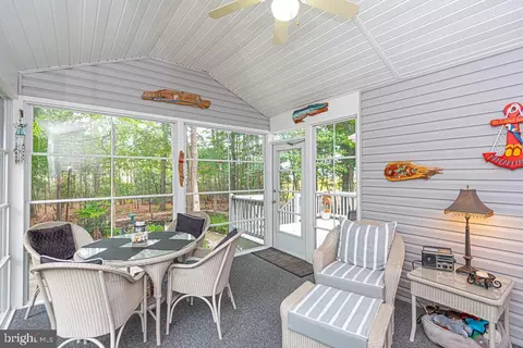 308 Piedmont Ct, Ocean Pines, MD 21811 photo 4
