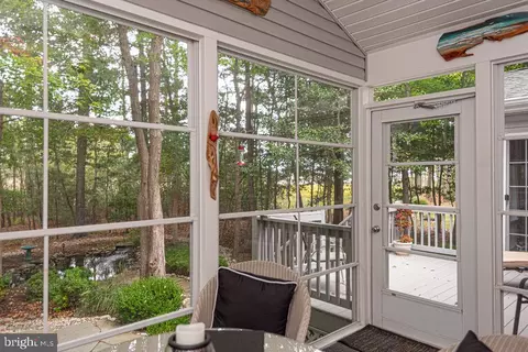 308 Piedmont Ct, Ocean Pines, MD 21811 photo 32