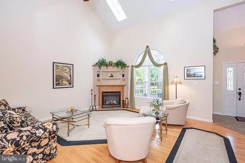 308 Piedmont Ct, Ocean Pines, MD 21811 photo 17