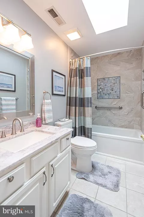 308 Piedmont Ct, Ocean Pines, MD 21811 photo 53
