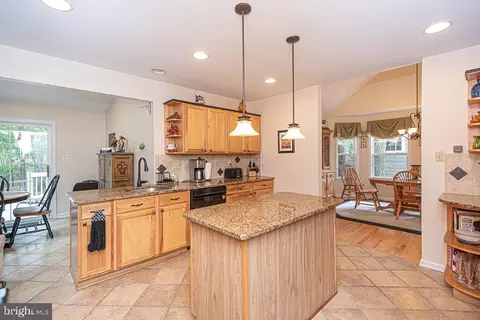 308 Piedmont Ct, Ocean Pines, MD 21811 photo 29
