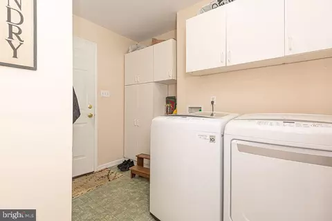 308 Piedmont Ct, Ocean Pines, MD 21811 photo 63