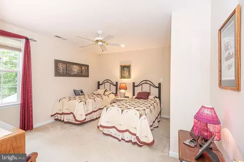 308 Piedmont Ct, Ocean Pines, MD 21811 photo 60