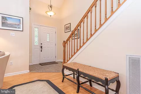308 Piedmont Ct, Ocean Pines, MD 21811 photo 46