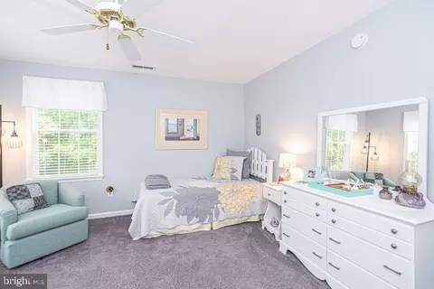 308 Piedmont Ct, Ocean Pines, MD 21811 photo 58