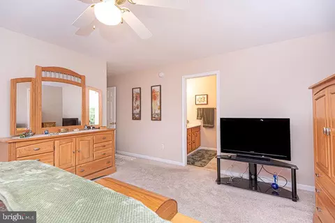 308 Piedmont Ct, Ocean Pines, MD 21811 photo 41