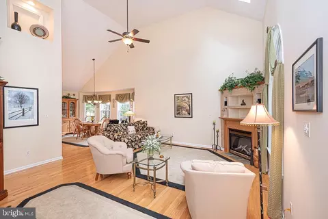 308 Piedmont Ct, Ocean Pines, MD 21811 photo 16