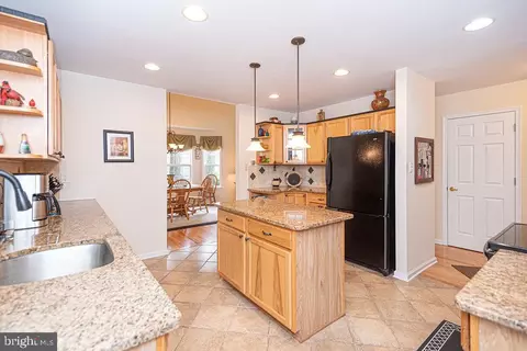 308 Piedmont Ct, Ocean Pines, MD 21811 photo 28