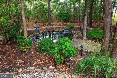 308 Piedmont Ct, Ocean Pines, MD 21811 photo 35